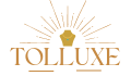 Tolluxe